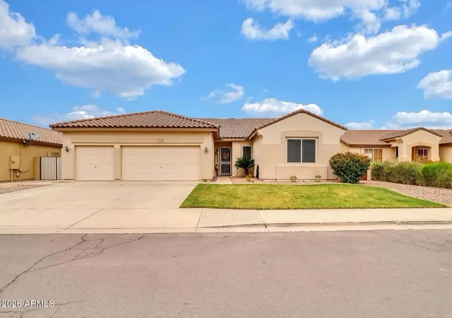 7908 E Plata Avenue, Mesa, AZ 85212 - #2