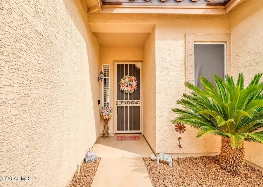 7908 E Plata Avenue, Mesa, AZ 85212 - #3