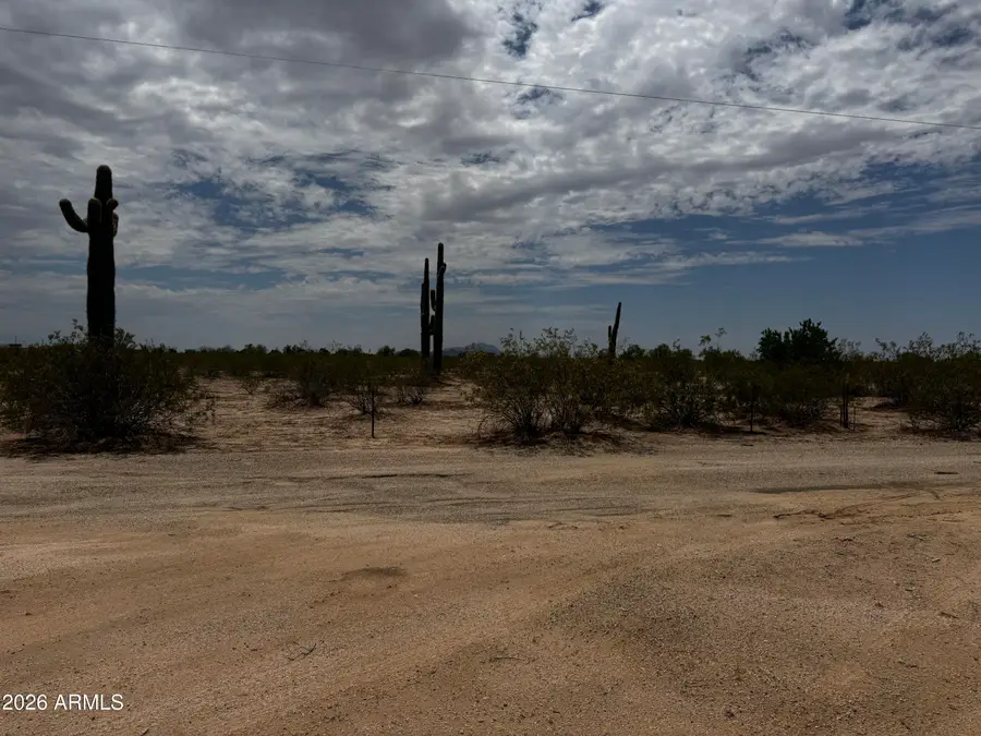 12092 N Nina Place #3, Florence, AZ 85132 - #2