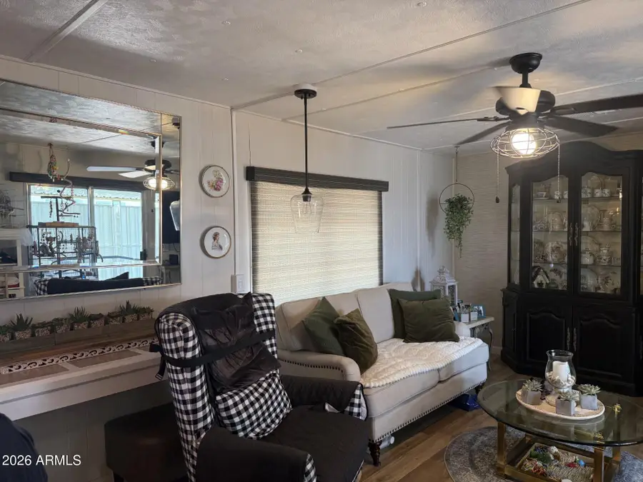 7807 E Main Street #257, Mesa, AZ 85207 - #2