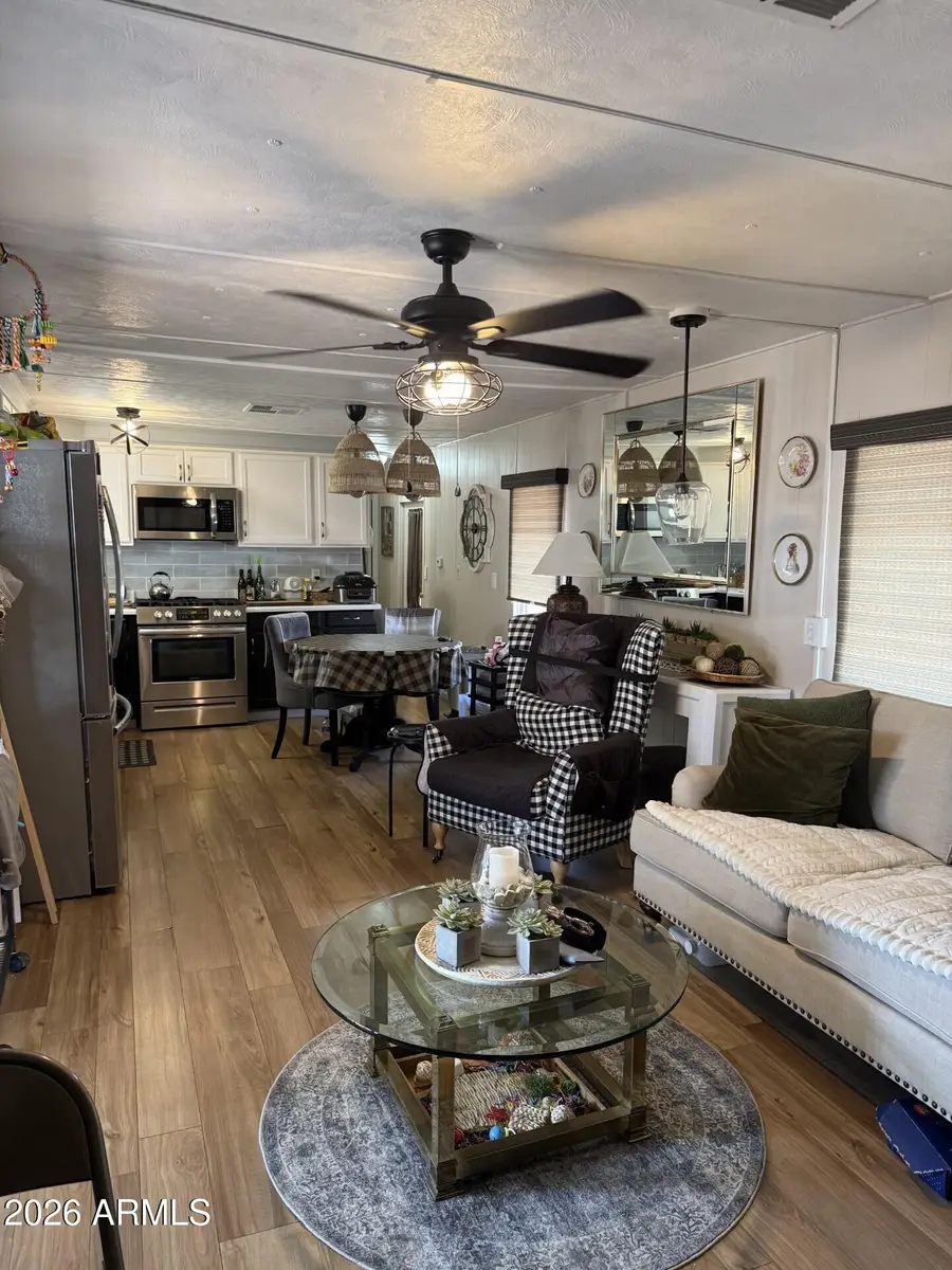 7807 E Main Street #257, Mesa, AZ 85207 - #3