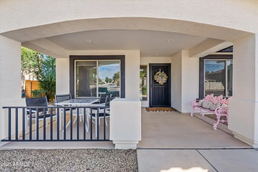 4507 E Tanzanite Lane, San Tan Valley, AZ 85143 - #3