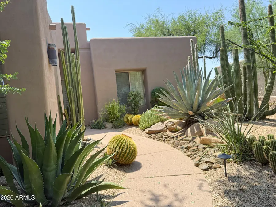 34269 N Boulders Parkway, Scottsdale, AZ 85266 - #3