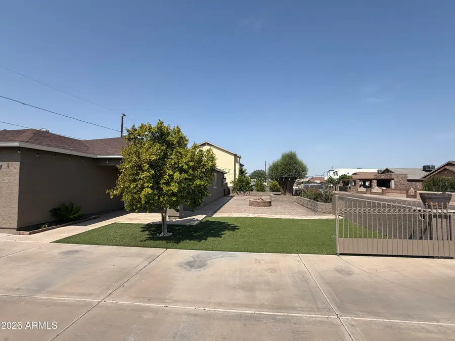 1309 W Apache Street, Phoenix, AZ 85007 - #2