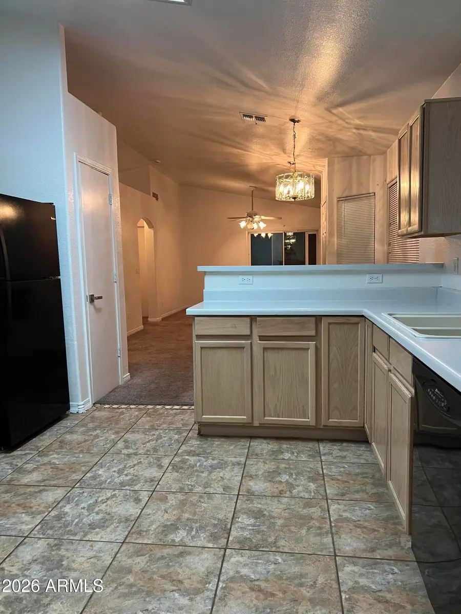 9510 W Carol Avenue, Peoria, AZ 85345 - #2