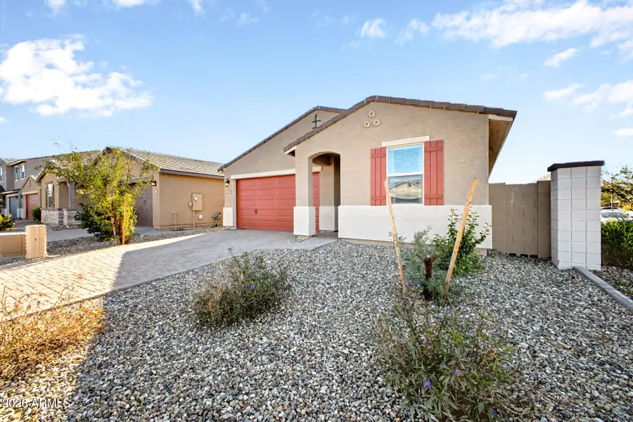 12657 W Daley Lane, Sun City West, AZ 85375 - #3