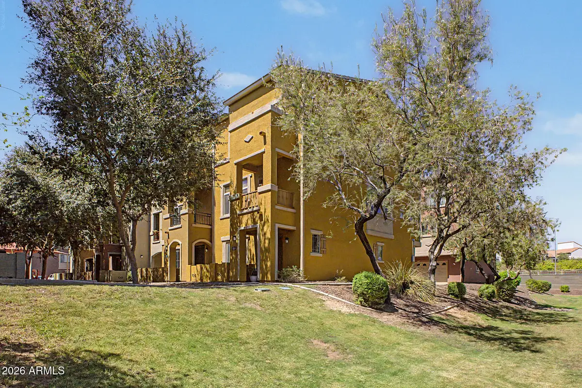 900 S 94th Street #1181, Chandler, AZ 85224 - #1