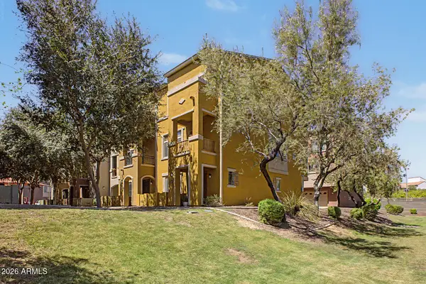 900 S 94th Street #1181, Chandler, AZ 85224