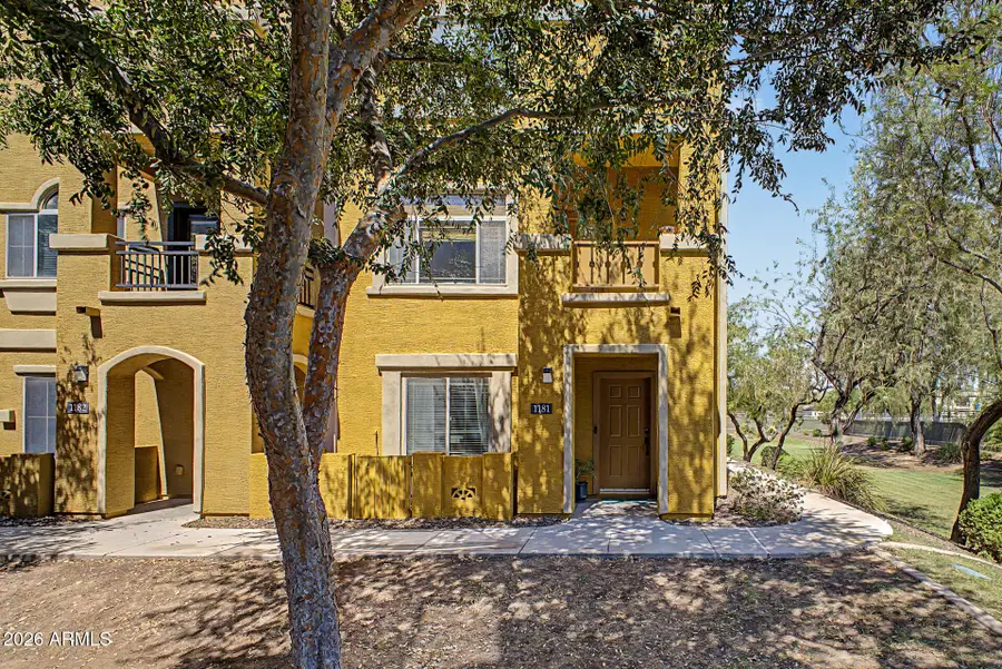 900 S 94th Street #1181, Chandler, AZ 85224 - #3