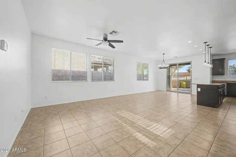 3313 E Russell Street, Mesa, AZ 85213 - #3