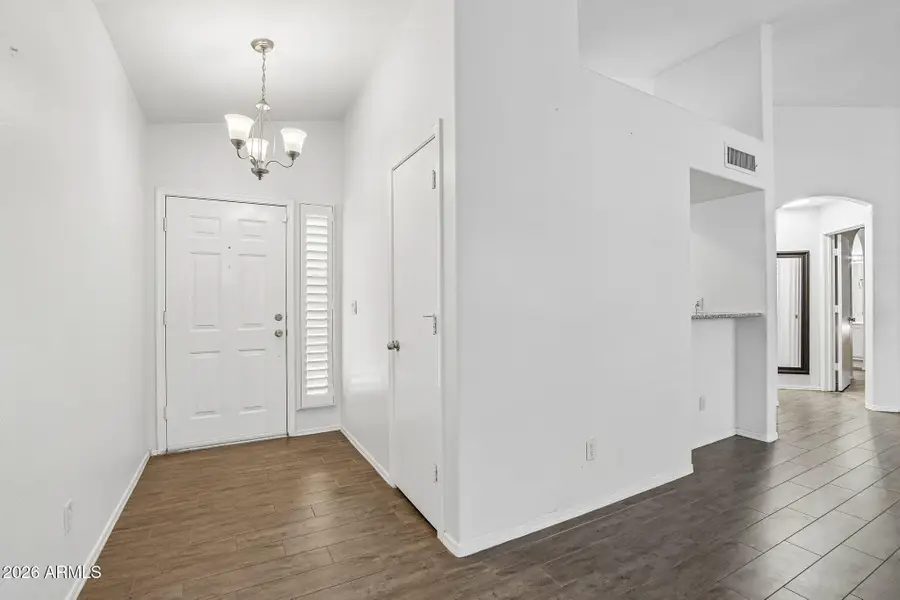 14617 S 43rd Place, Phoenix, AZ 85044 - #2
