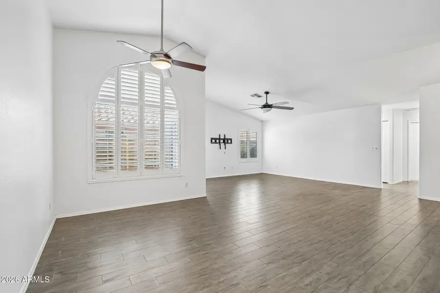 14617 S 43rd Place, Phoenix, AZ 85044 - #3
