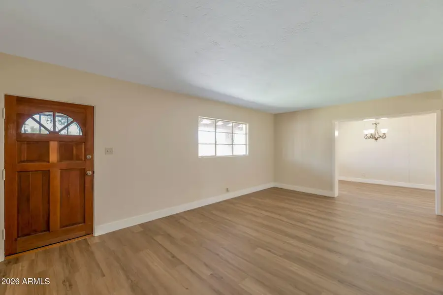 3101 E Oak Street, Phoenix, AZ 85008 - #2