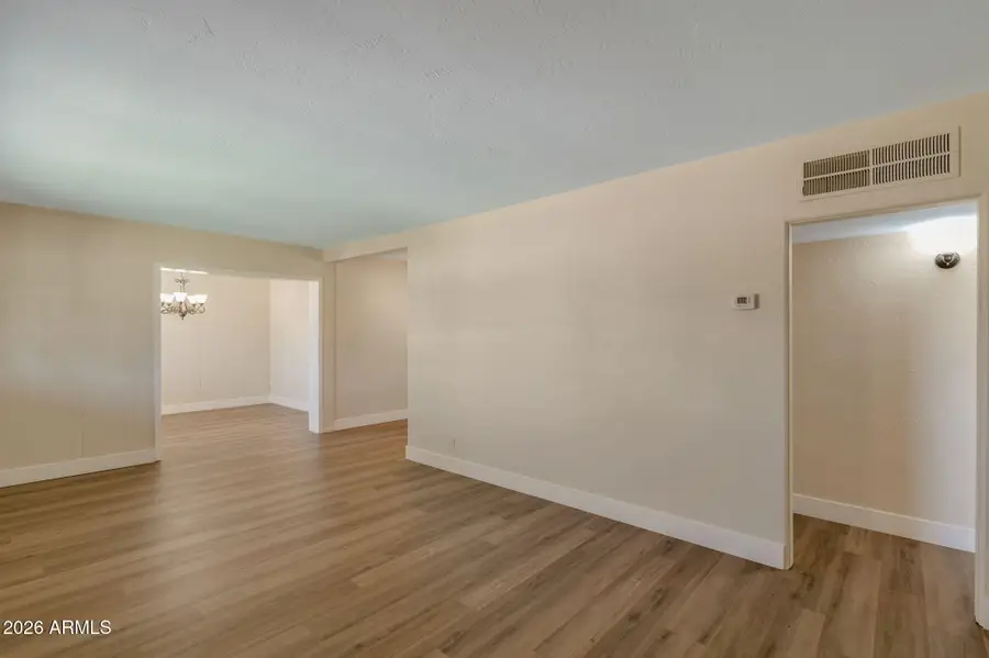 3101 E Oak Street, Phoenix, AZ 85008 - #3