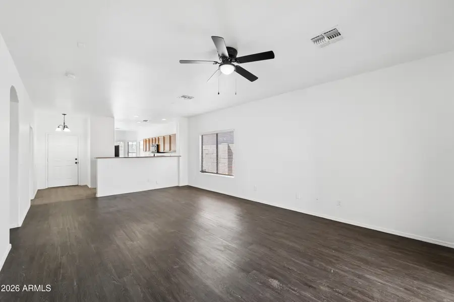 2197 S 88th Avenue, Tolleson, AZ 85353 - #2