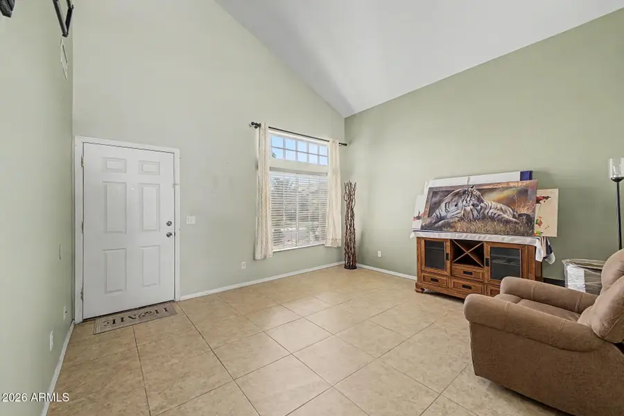 22240 W Cantilever Street, Buckeye, AZ 85326 - #2