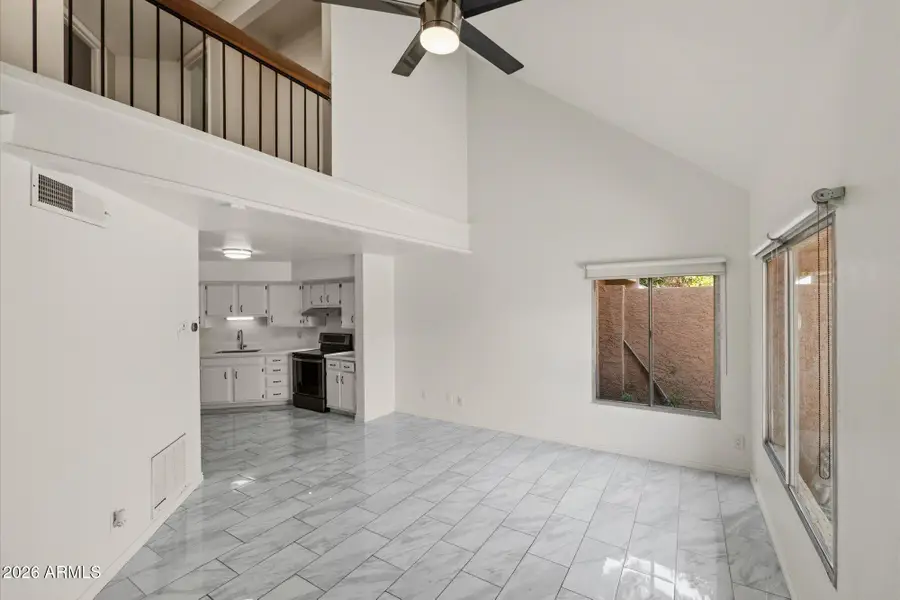 7331 N 44th Avenue, Glendale, AZ 85301 - #2