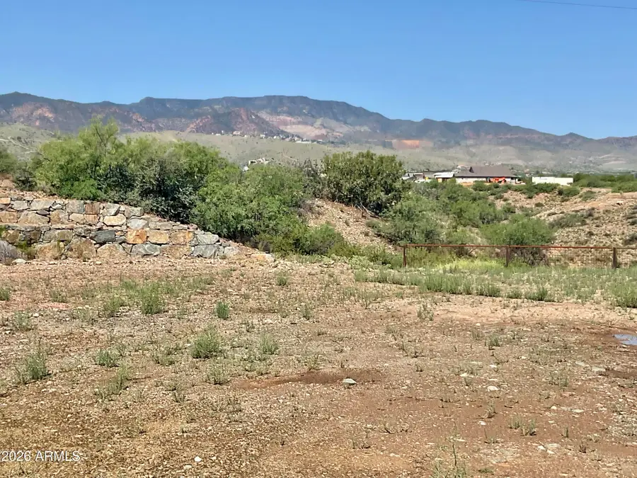 509 Kindra Heights Road #31, Cottonwood, AZ 86326 - #3