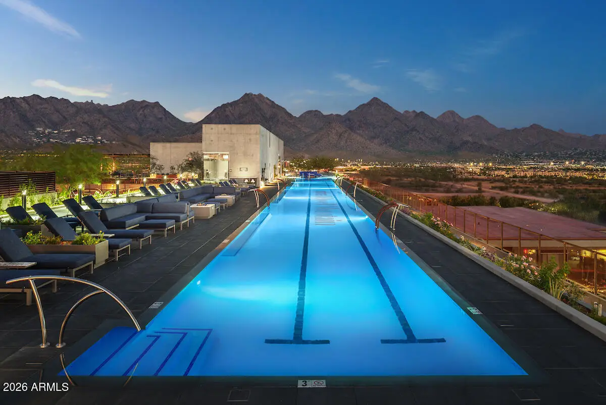 7230 E Mayo Boulevard #6011, Scottsdale, AZ 85255 - #1