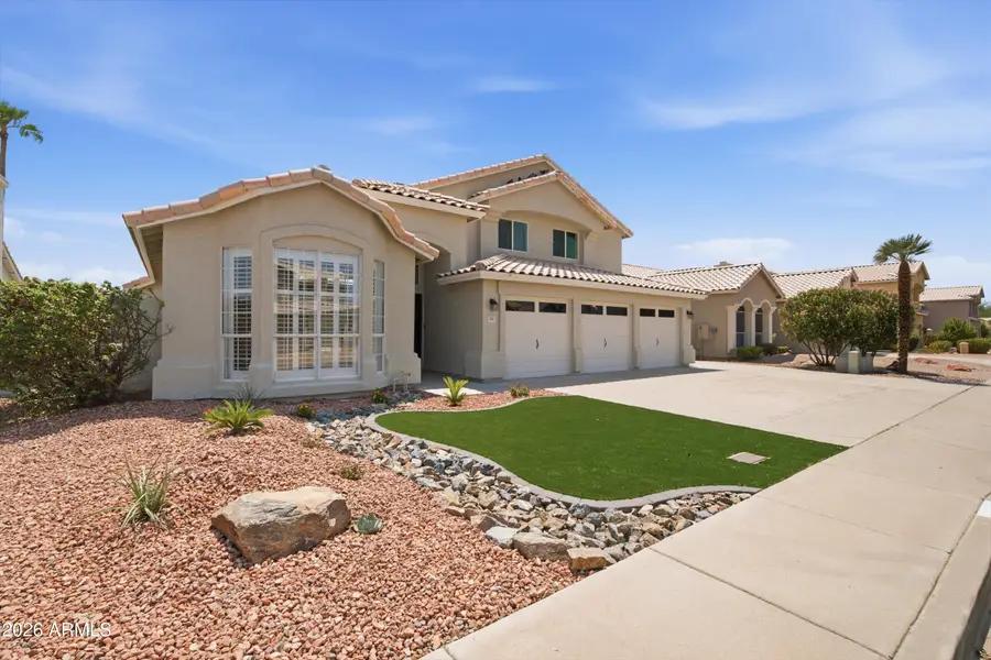 1331 W Beck Lane, Phoenix, AZ 85023 - #3