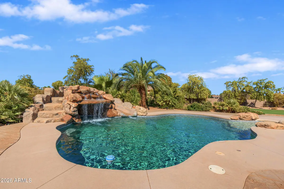 3415 N Laconia Drive, Litchfield Park, AZ 85340 - #1
