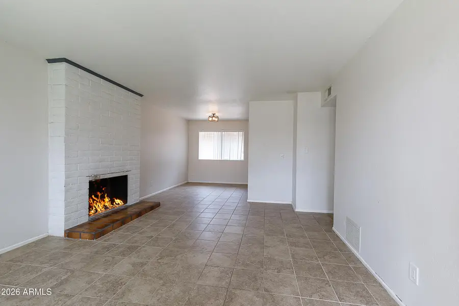 2725 S Rural Road #14, Tempe, AZ 85282 - #3