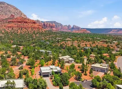 15 Stetson Court, Sedona, AZ 86336 - #3