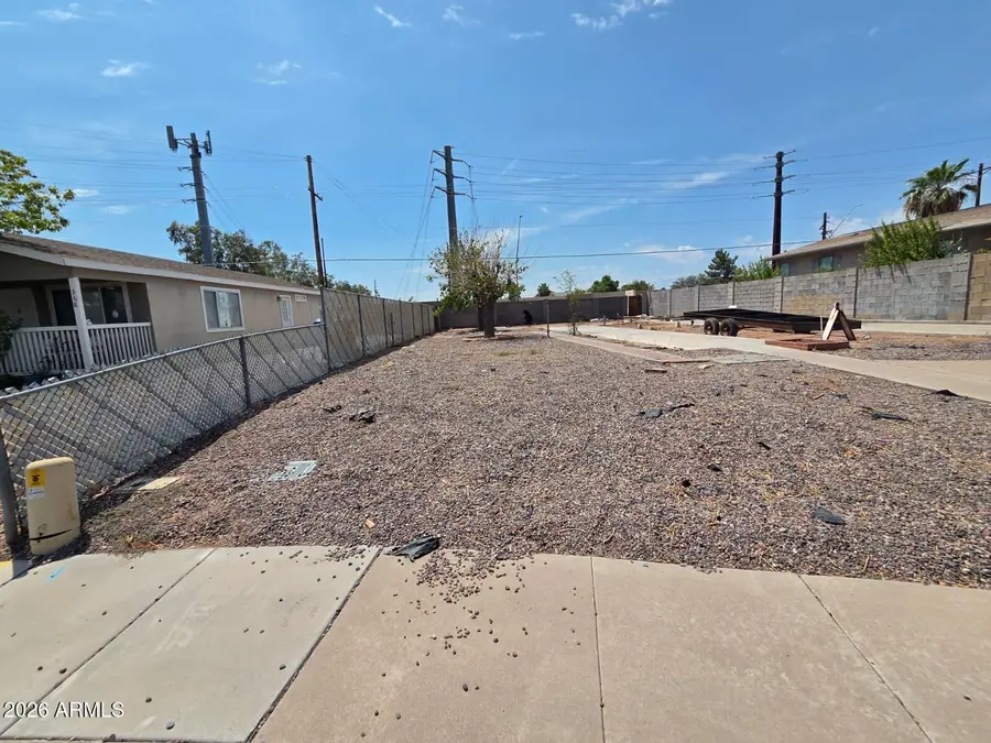 364 S Winterhaven -- #29, Mesa, AZ 85204 - #2