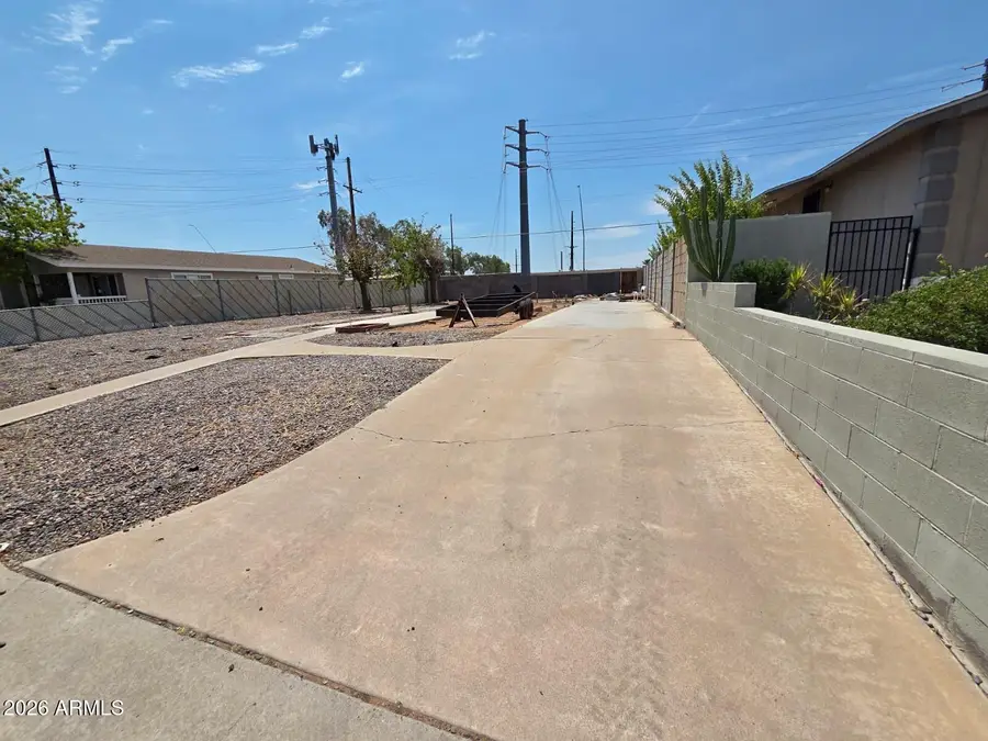 364 S Winterhaven -- #29, Mesa, AZ 85204 - #3