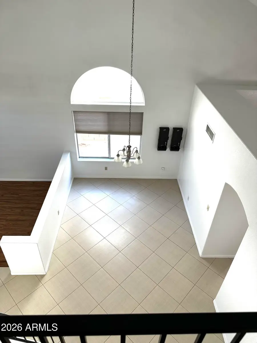 8650 W Pershing Avenue, Peoria, AZ 85381 - #2