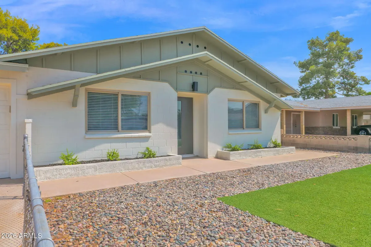 2224 E Sandra Terrace, Phoenix, AZ 85022 - #1