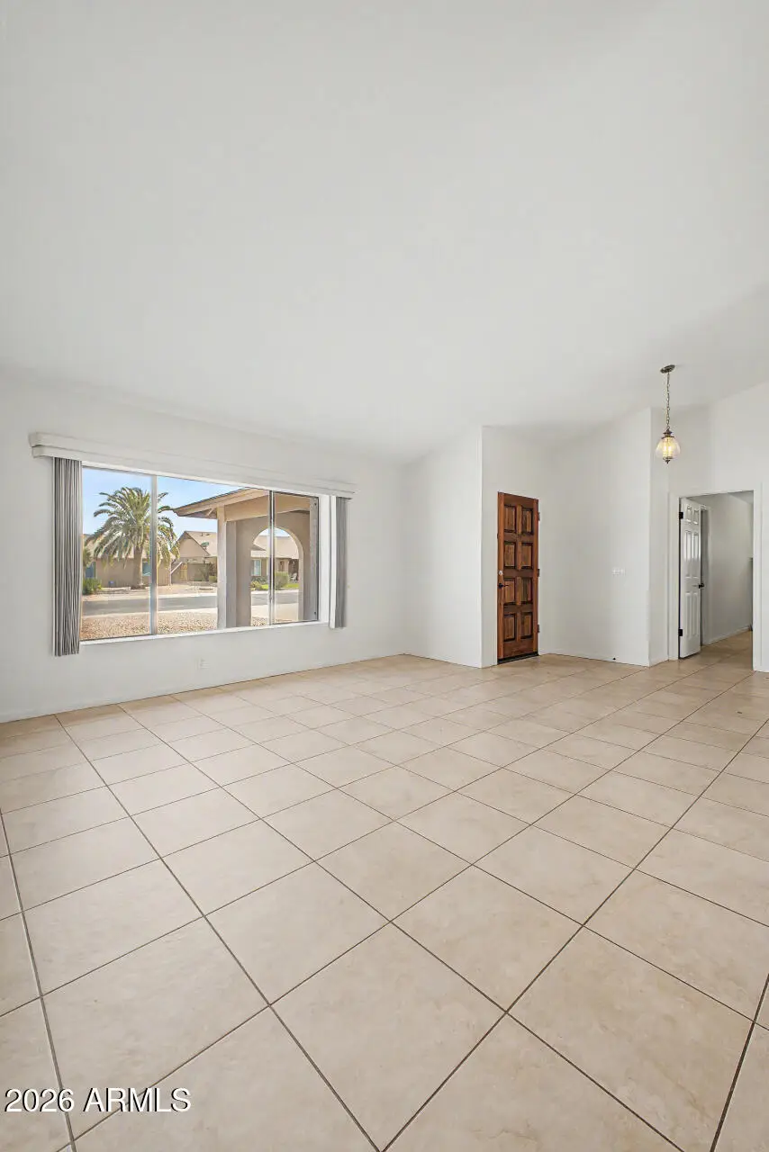 812 W Bell De Mar Drive, Tempe, AZ 85283 - #3