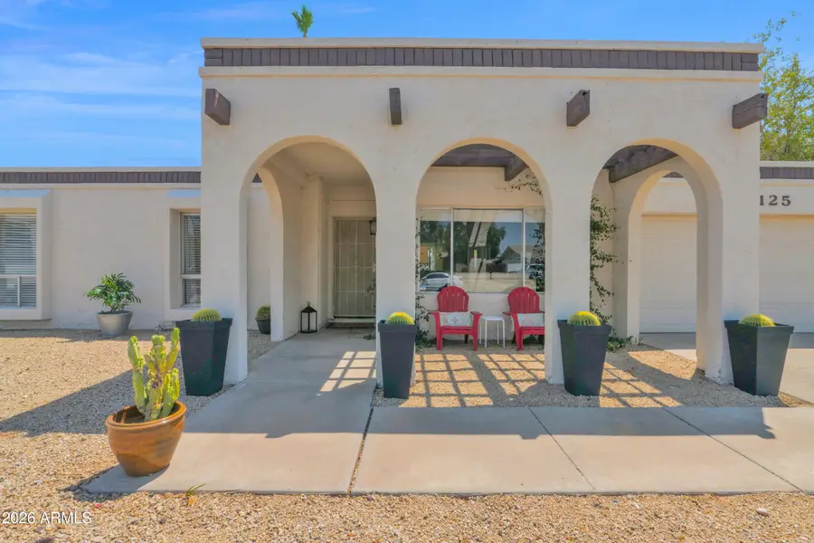 4125 W Yucca Street, Phoenix, AZ 85029 - #3