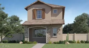 24737 N 164th Drive, Surprise, AZ 85387