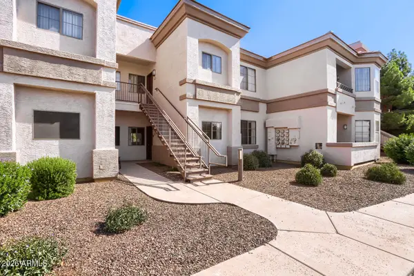 1941 S Pierpont Drive #1141, Mesa, AZ 85206