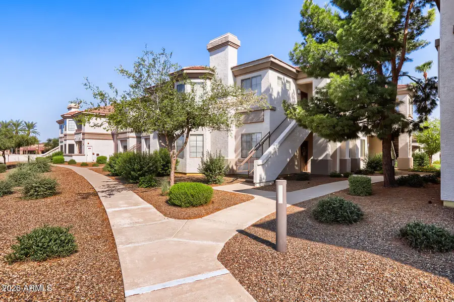 1941 S Pierpont Drive #1141, Mesa, AZ 85206 - #2