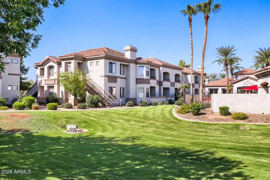 1941 S Pierpont Drive #1141, Mesa, AZ 85206 - #3