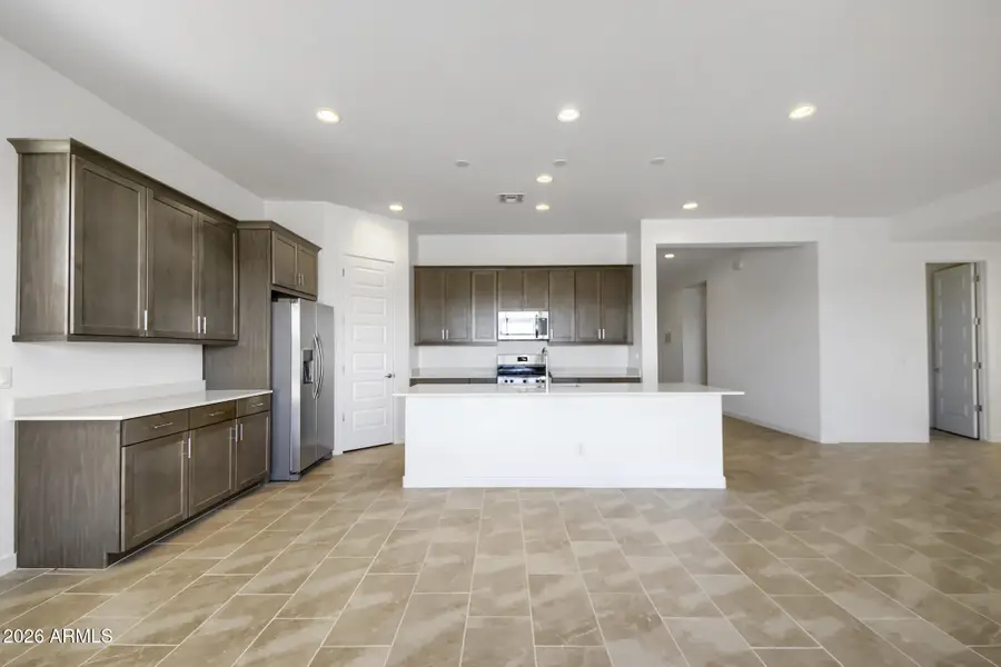 25481 N 167th Lane, Surprise, AZ 85387 - #3