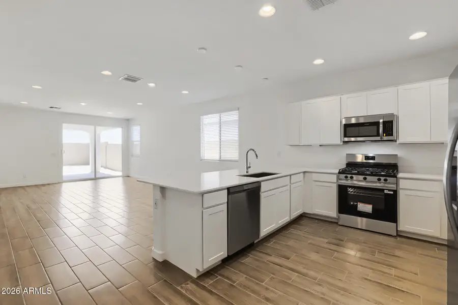 15744 W Williams Street, Goodyear, AZ 85338 - #3