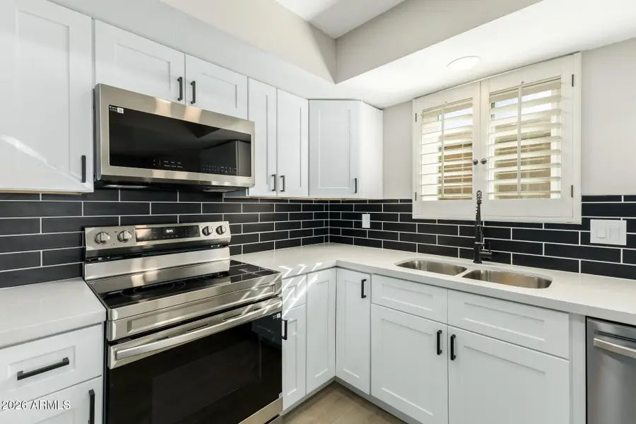 26622 S New Town Drive, Sun Lakes, AZ 85248 - #3