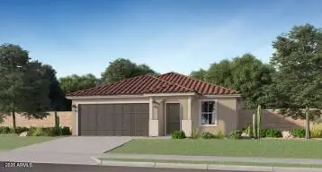 9857 W Mission Lane, Peoria, AZ 85345 - #1