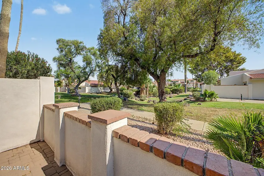 7921 E San Miguel Avenue #1, Scottsdale, AZ 85250 - #2