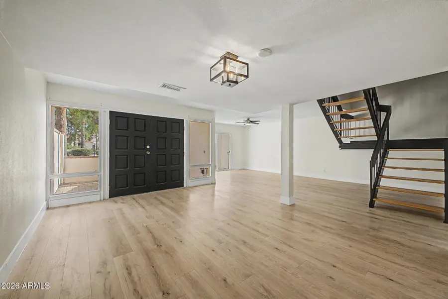 7921 E San Miguel Avenue #1, Scottsdale, AZ 85250 - #3