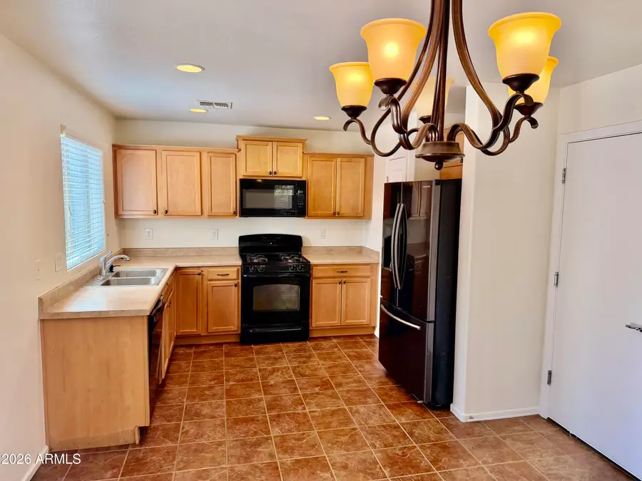 2921 N Daisy Drive, Florence, AZ 85132 - #3