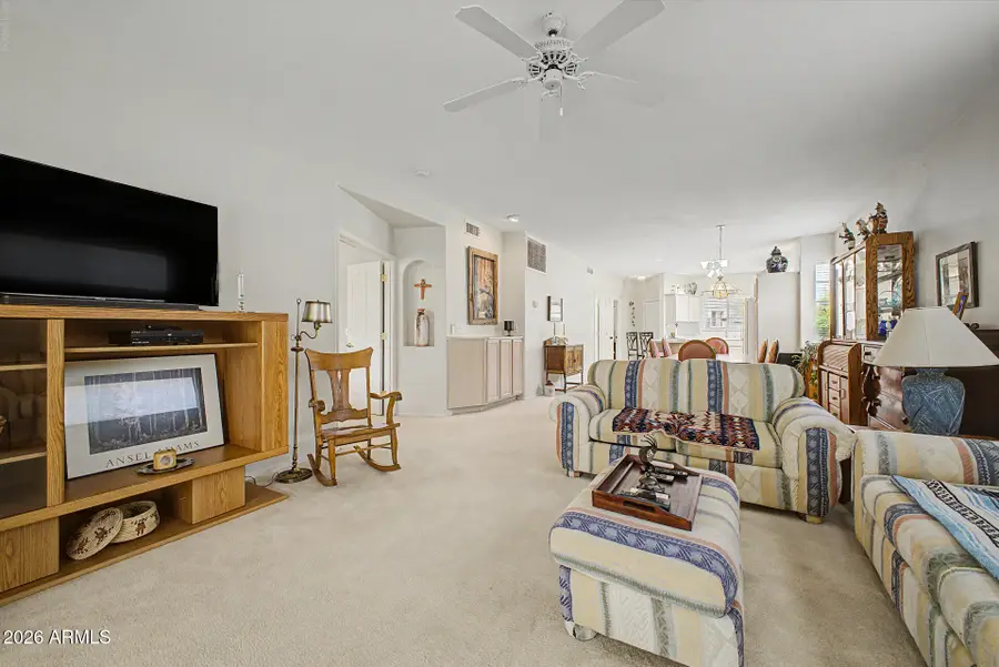 6001 E Southern Avenue #1, Mesa, AZ 85206 - #2