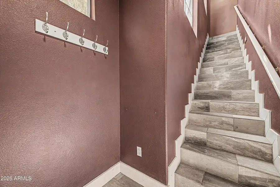2992 N Miller Road #A214, Scottsdale, AZ 85251 - #2