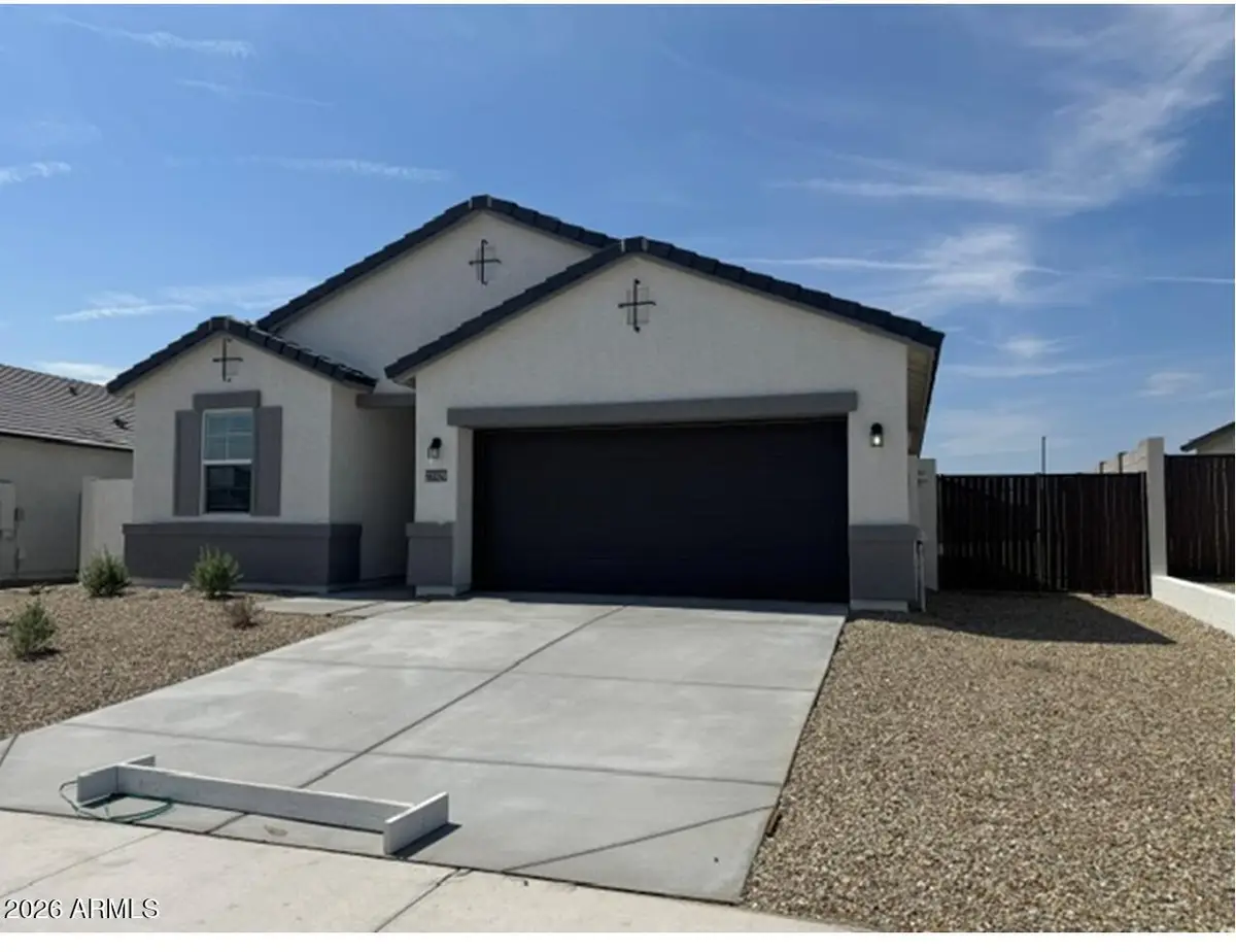 23929 W Yavapai Street, Buckeye, AZ 85326 - #1
