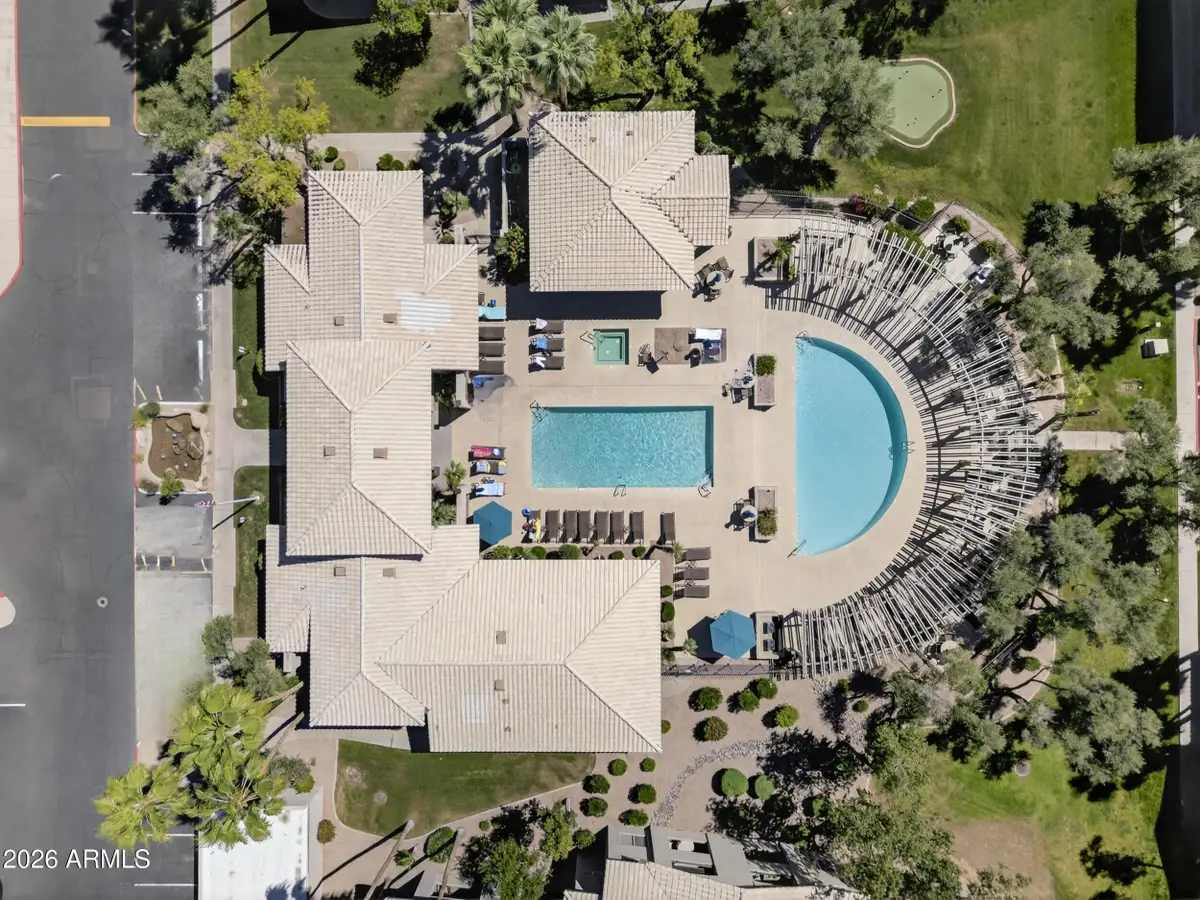 7009 E Acoma Drive #2085, Scottsdale, AZ 85254 - #1
