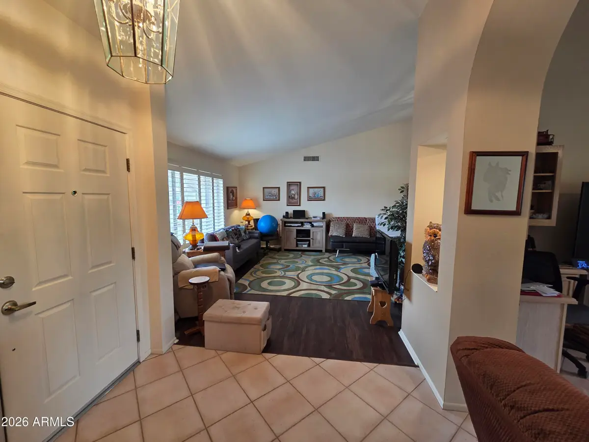 13502 W Sky Hawk Drive, Sun City West, AZ 85375 - #1