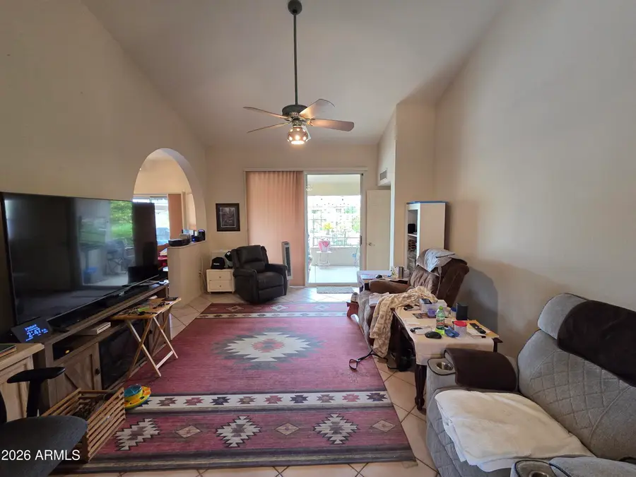 13502 W Sky Hawk Drive, Sun City West, AZ 85375 - #3